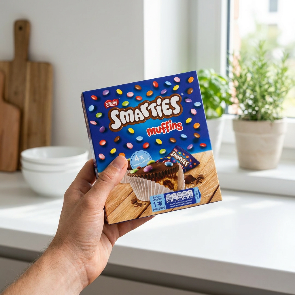 Deutsche Backkunst: Gourmet-Edition - Image 2